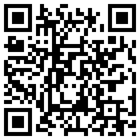 qrcode für Telecom Behnke 20-2501 - Behnke illuminated keypad module