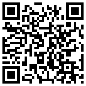 qrcode für Lenovo 21X8000WGE SYST 16" U7-355 16/512 WUXGA W11P