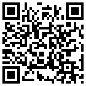 qrcode für DIGITUS DN-170130 UPS 1000 VA Tower OnLine