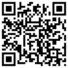 qrcode für Netgear DRV-GS105EP-60 Overdrive Support 5 years