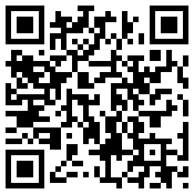 qrcode für Netgear DRV-GS108LP-60 Overdrive Support 5 years