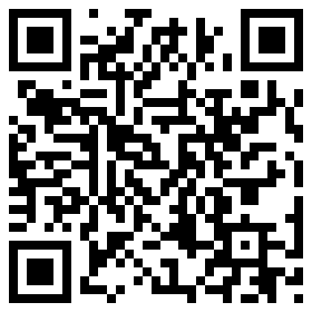qrcode für Netgear DRV-GS108PP-36 Overdrive Support 3 Years