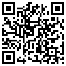 qrcode für Netgear DRV-GS108T-12 Overdrive Support 1 Year