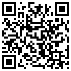 qrcode für Netgear DRV-GS108X-36 OverDrive Support 3 years