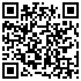 qrcode für Netgear DRV-XSM4344FC-36 Overdrive Support 3 years