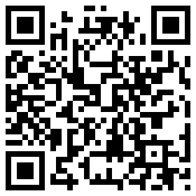 qrcode für Shelly FG3800238070816 1PM Mini Gen4 2-Pack Matter WLAN PM Switch
