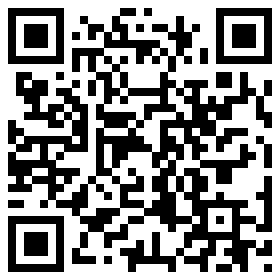 qrcode für Shelly FG3800238073183 Multicolor Bulb E27 Gen3 dimmable