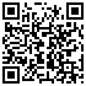 qrcode für Norbert Kordes H07V-K 6,0 BR - H07V 6 0 ² 100m brown film PVC insulated single conductor