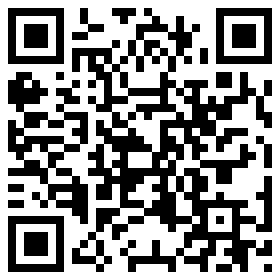 qrcode für Elektra Tailfingen MN Y-F4-B-SI - Elektra motor protection star delta switch