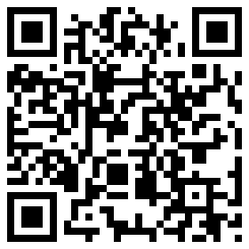qrcode für Logitech 920-014195 Mouse G316 X 98 Black