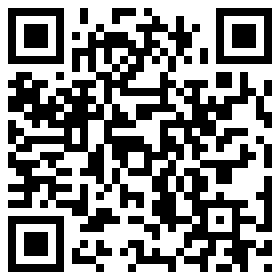 qrcode für DIGITUS DK-3904LCA-50-1 FTTH Cable 4 LC/APC 50 m