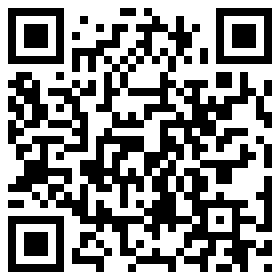 qrcode für Netgear DRV-GS105EPP-60 OverDrive Support 5 years
