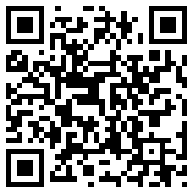 qrcode für Netgear DRV-CSM4316-60 Overdrive Support 5 Years