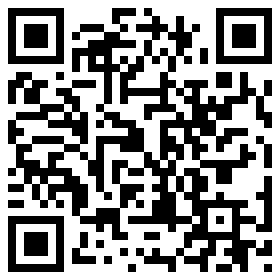 qrcode für Netgear DRV-GS105EP-12 OverDrive Support 1 Year
