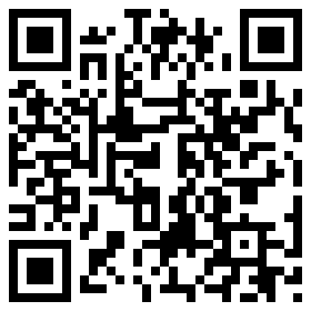 qrcode für Netgear DRV-GS105E-12 OverDrive Support 1 Year