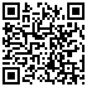 qrcode für Netgear DRV-GS105P-12 Overdrive Support 1 Year