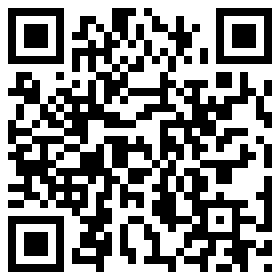 qrcode für Netgear DRV-GS108EP-36 Overdrive Support 3 Years