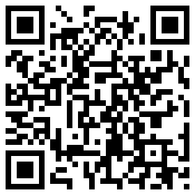 qrcode für Netgear DRV-GS108T-60 OverDrive Support 5 years