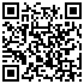 qrcode für Netgear DRV-GS108X-12 OverDrive Support 1 Year