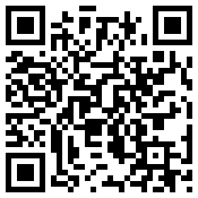 qrcode für Netgear DRV-GS116LP-60 Overdrive Support 5 years