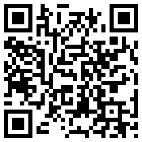 qrcode für Leipziger Leuchten 5.706.8115.05028-3LK mast-mounted luminaire ALBRECHT 6 DA LED