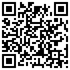 qrcode für Netgear DRV-GS516-60 Overdrive Support 5 years