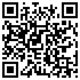 qrcode für Niedax RSV 110.300 F - tundish 110 300 RSV galvanized connector