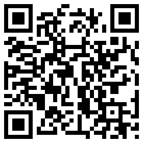 qrcode für Netgear DRV-GS516UP-36 Overdrive Support 3 Years