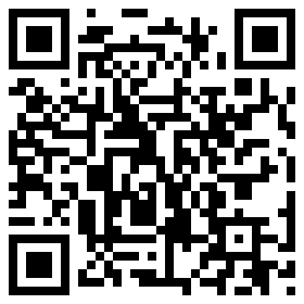 qrcode für Netgear DRV-GS728TP-12 OverDrive Support 1 Year
