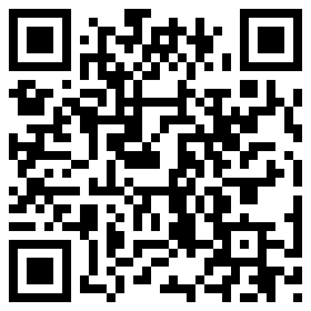 qrcode für BTR 1108861321 - BMT DO4 BACnet MS / TP 4 1 108 861 321