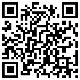 qrcode für Netgear DRV-CSM4532-60 Overdrive Support 5 Years