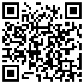qrcode für Netgear DRV-GS105E-36 Overdrive Support 3 Years
