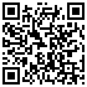 qrcode für Netgear DRV-GS105P-36 Overdrive Support 3 years