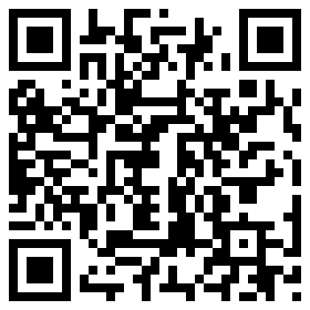 qrcode für Netgear DRV-GS105P-60 Support 5-Year