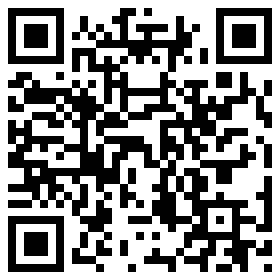 qrcode für Netgear DRV-GS108E-12 OverDrive Support 1 Year