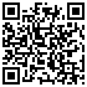 qrcode für Netgear DRV-GS108EP-60 Overdrive Support 5 years