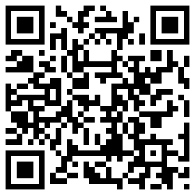 qrcode für Netgear DRV-GS116PP-60 Overdrive Support 5 years