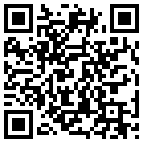 qrcode für Netgear DRV-GS510TPP-60 OverDrive Support 5 years