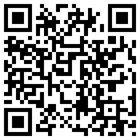 qrcode für Netgear DRV-GS516UP-12 OverDrive Support 1 Year