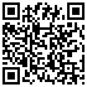 qrcode für Netgear DRV-GS728TP-36 OverDrive Support 3 years