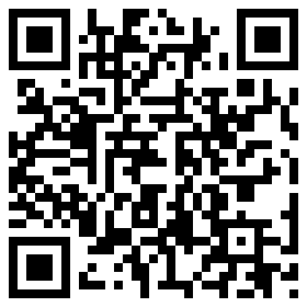 qrcode für Ifm Electronic OGP300 - Retro reflective sensor Threaded type