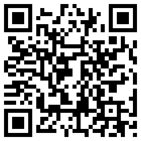 qrcode für Netgear DRV-CSM4316-36 Overdrive Support 3 Years