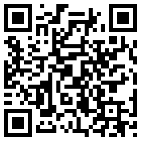 qrcode für Netgear DRV-GS105EPP-12 Overdrive Support 1 Year