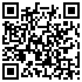 qrcode für Netgear DRV-GS108E-36 OverDrive Support 3 years