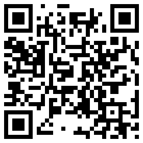 qrcode für Netgear DRV-GS108E-60 Overdrive Support 5 years