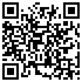 qrcode für Netgear DRV-GS108EP-12 OverDrive Support 1 Year