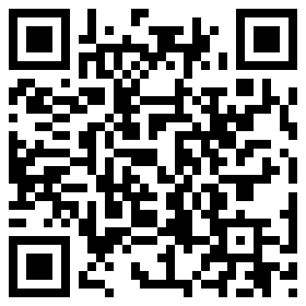 qrcode für Netgear DRV-GS110TP-12 OverDrive Support 1 Year