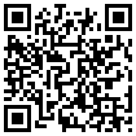 qrcode für Siemens 3VA25635MP320AA0 power switch 3VA2 IEC Frame 1000