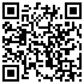 qrcode für Lenovo 5WS1M88247 SVCS 5Y Premier Support Plus Upgrade