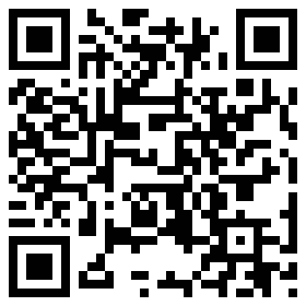 qrcode für Allnet ALL3692 - / smart meter gateway PM3 4x ports D0